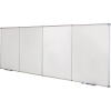 MAUL Whiteboard MAULpro Erweiterungsmodul hoch Produktbild pa_stellvertreter_1 S