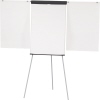 MAUL Flipchart MAULstandard Produktbild pa_produktabbildung_1 S