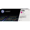 HP Toner 508X magenta Produktbild pa_produktabbildung_1 S