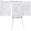 FRANKEN Flipchart X-tra!Line Standard Plus Produktbild pa_produktabbildung_1 S