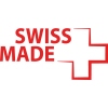 swissmadelogo