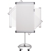 MAUL Flipchart MAULsolid flip2use Produktbild pa_produktabbildung_1 S