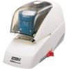 Rapid Elektroheftgerät 5050e weiß/grau Produktbild pa_produktabbildung_1 S