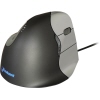 BakkerElkhuizen Optische PC Maus Evoluent 4 ergonomisch Rechtshänder Produktbild pa_produktabbildung_1 S