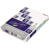 Verpackung des Color Copy Farblaserpapiers Coated Silk in DIN A3 mit 200 g/m².