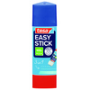 tesa® Klebestift Easy Stick® 12 g Produktbild pa_produktabbildung_1 S