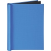 Veloflex Klemmbinder VELOCOLOR® blau Produktbild pa_produktabbildung_1 S