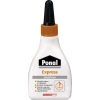Ponal Holzleim Express 60 g Produktbild pa_produktabbildung_1 S