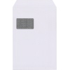 Versandtasche Lettersafe *DIN C4* Produktbild pa_stellvertreter_1 S