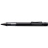 Lamy Kugelschreiber AL-star black Produktbild pa_produktabbildung_1 S