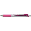Pentel Gelschreiber EnerGel BL77 pink Produktbild pa_produktabbildung_1 S