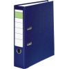 Ordner Kunststoff DIN A4 80 mm blau Produktbild pa_stellvertreter_1 S