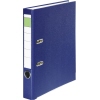 Ordner Kunststoff DIN A4 52 mm blau Produktbild pa_stellvertreter_1 S