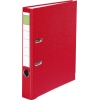 Ordner Kunststoff DIN A4 52 mm rot Produktbild pa_stellvertreter_1 S
