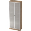Hammerbacher Flügeltürenschrank Solid nussbaum Produktbild pa_produktabbildung_1 S
