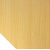 Hammerbacher Verkettungselement buche Produktbild pa_produktabbildung_1 S