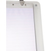 Bi-office Mobiles Flipchart 2 Arme Produktbild pa_produktabbildung_2 S