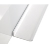 Bi-office Mobiles Flipchart Produktbild pa_produktabbildung_2 S