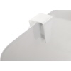 Bi-office Mobiles Flipchart Produktbild pa_produktabbildung_3 S
