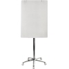 Bi-office Mobiles Flipchart Produktbild pa_produktabbildung_1 S