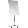 Bi-office Mobiles Flipchart 2 Arme Produktbild pa_produktabbildung_1 S
