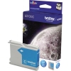 Brother Tintenpatrone LC-1000C cyan Produktbild pa_produktabbildung_1 S