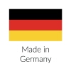 Hailo Made in Germany