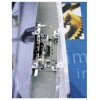 DURABLE Schnellhefter mit Abheftvorrichtung Produktbild pa_ohnedeko_2 S
