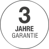 Safescan 3 Jahre Garantie