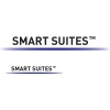 Fellowes Smart Suites