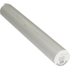 Transparente Rolle Skizzenpapier mit einem Gewicht von 40/45 g/m² in 33 cm x 20 m.