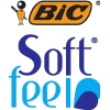BIC_softfeel_clicgrip