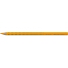 Faber-Castell Trockentextmarker Jumbo GRIP neon orange Produktbild pa_produktabbildung_1 S