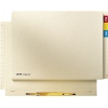 Leitz Einstellhefter Orgacolor® Produktbild pa_produktabbildung_1 S
