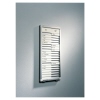 Legamaster Plantafel PROFESSIONAL 7-622200 26x54cm - Legamaster Plantafel PROFESSIONAL 7-622200 26x54cm - 1
