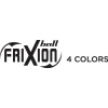 frixion 4 colors