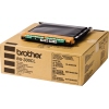 Brother Transfereinheit BU-300CL Produktbild pa_produktabbildung_1 S