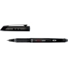 PILOT Tintenroller V-Ball Grip 0,6 mm schwarz Produktbild pa_produktabbildung_1 S