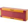 Olivetti Farbband PR2 in einer orangefarbenen Verpackung.