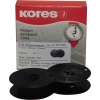 Kores Farbband Gruppe 1 Produktbild pa_produktabbildung_1 S