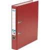 ELBA Ordner smart Pro Kunststoff DIN A4 50 mm rot Produktbild pa_produktabbildung_1 S