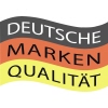 Sigel Deutsche Marken Qualität