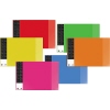 Veloflex Schreibunterlage VELOCOLOR® blau Produktbild pa_produktabbildung_2 S