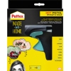 Pattex Heißklebepistole HOT PISTOL Produktbild pa_produktabbildung_1 S