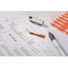 Avery Zweckform Hinweisetikett 39 x 9 mm (B x H) Produktbild pa_ohnedeko_1 S