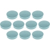 magnetoplan® Magnet Discofix Hobby blau Produktbild pa_produktabbildung_2 S