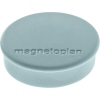 magnetoplan® Magnet Discofix Hobby blau Produktbild pa_produktabbildung_1 S