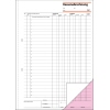 SIGEL Kassenabrechnung KG 425 Produktbild pa_produktabbildung_2 S