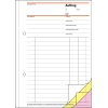 SIGEL Auftragsformular SD 002 Produktbild pa_produktabbildung_2 S