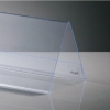 SIGEL Tischaufsteller 10 St./Pack. 9,5 x 4,2 x 4,5 cm (B x H x T) Produktbild pa_produktabbildung_2 S